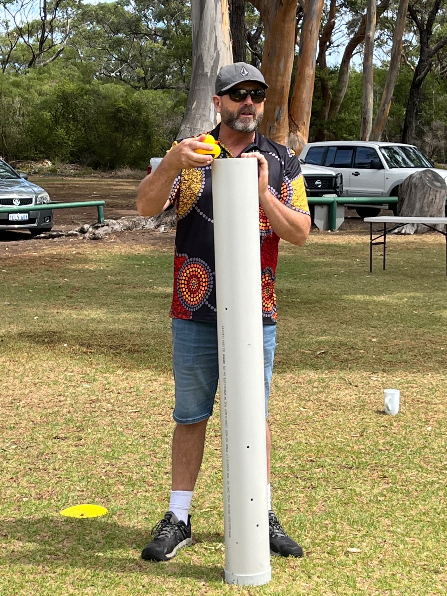 /uploaded_files/media/gallery/1741152051Camp 2.jpg